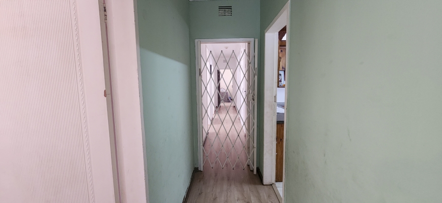 3 Bedroom Property for Sale in Sasolburg Ext 23 Free State